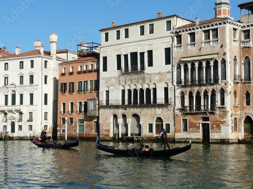 Venise