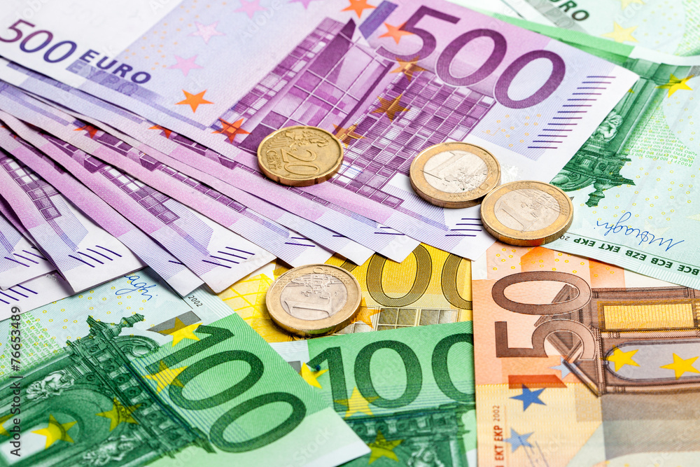 Euro