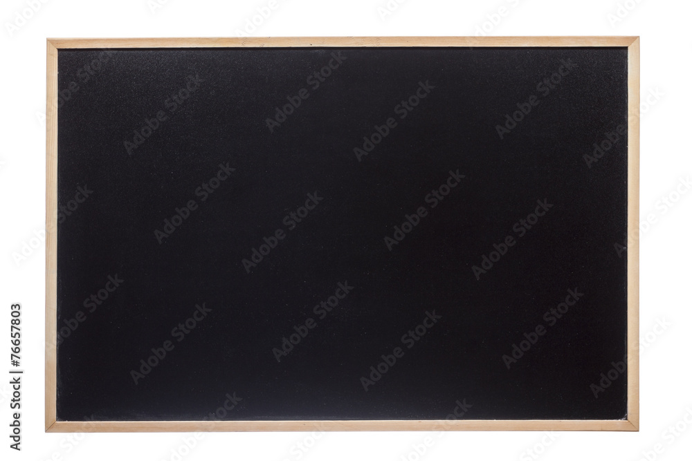 Blackboard Blackboard