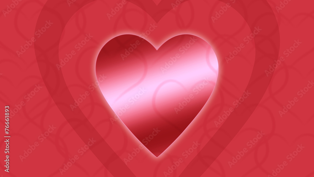 hb4 HeartbeatBanner - drawing chart heartbeat V4 - 16to9 g3029 hb4 HeartbeatBanner - drawing chart heartbeat V4 - 16to9 g3029