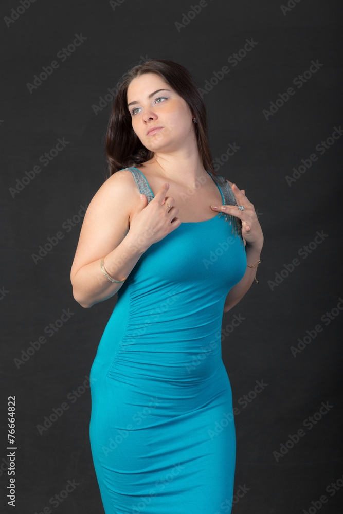 sensual girl sensual girl