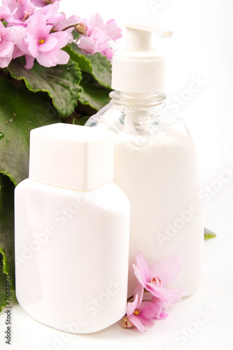 care of a body, bathroom subjects