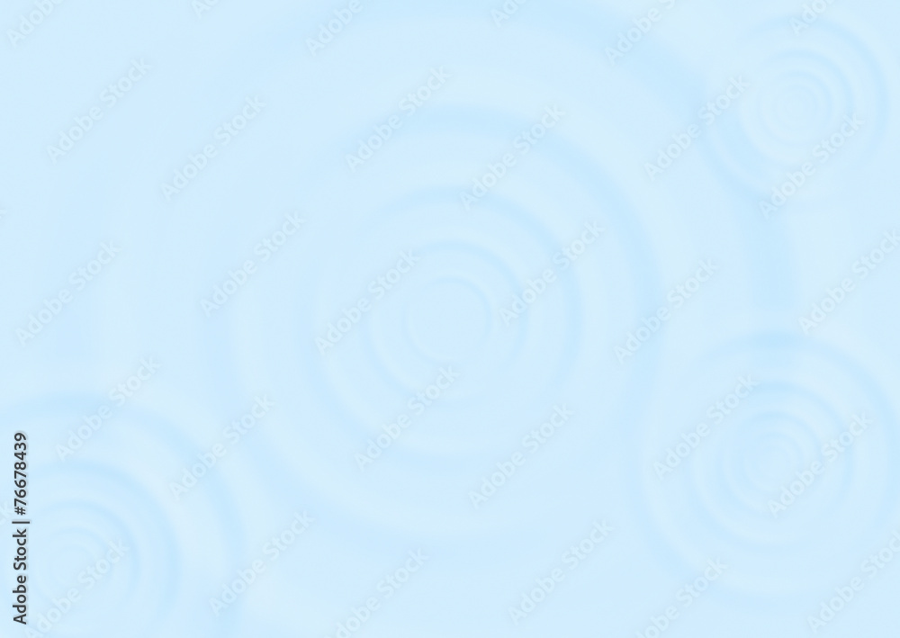 Background #Blue Ripples, Network Background #Blue Ripples, Network