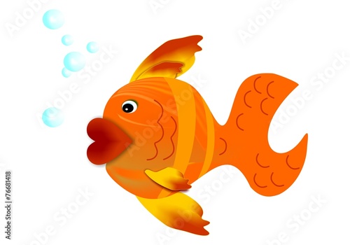 pesce