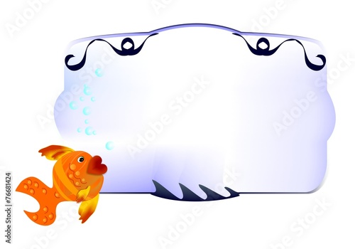 cornice