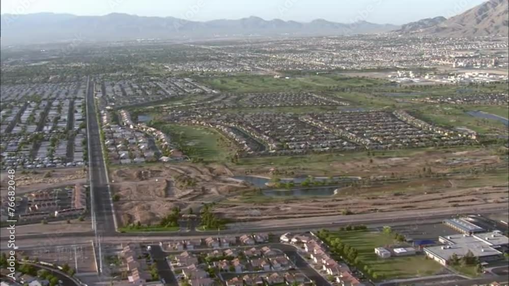 Las Vegas RV Park Las Vegas RV Park