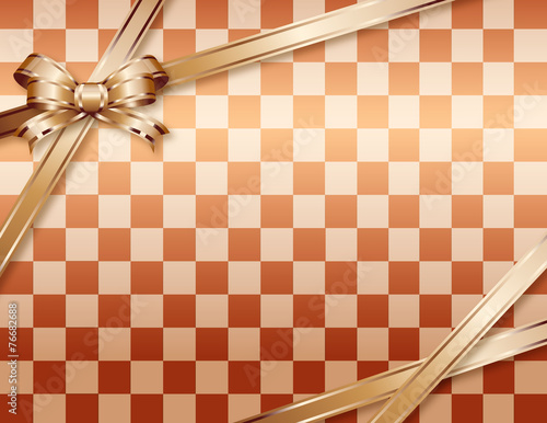 バレンタイン345