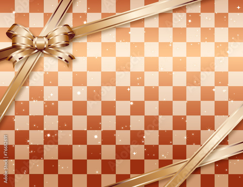 バレンタイン344