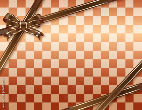 バレンタイン342