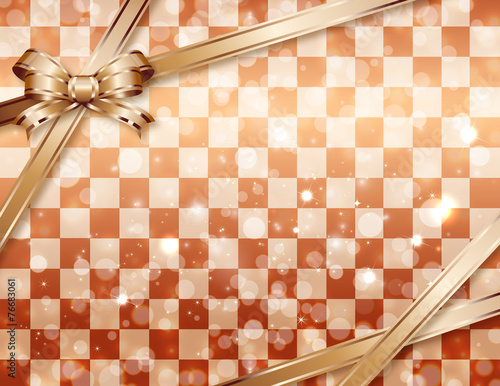 バレンタイン348