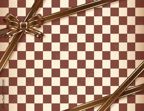 バレンタイン347