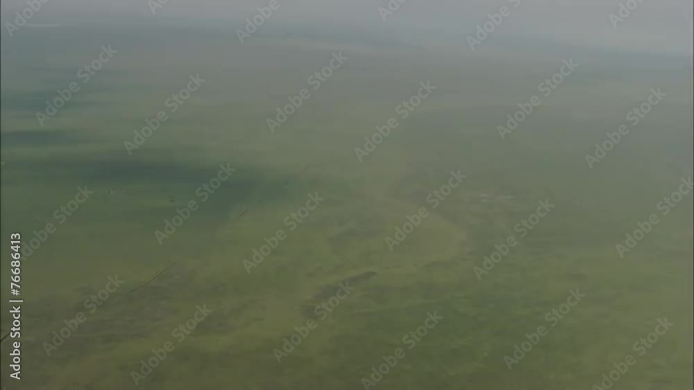 Grasslands Plain Prairie Grasslands Plain Prairie