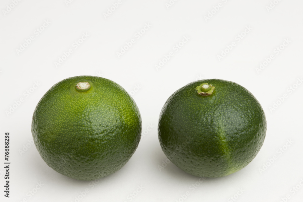 シークヮーサー