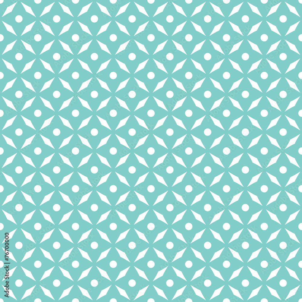 abstract seamless pattern abstract seamless pattern