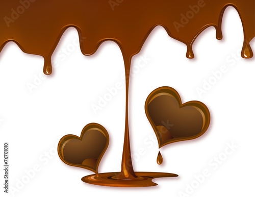 バレンタインデー