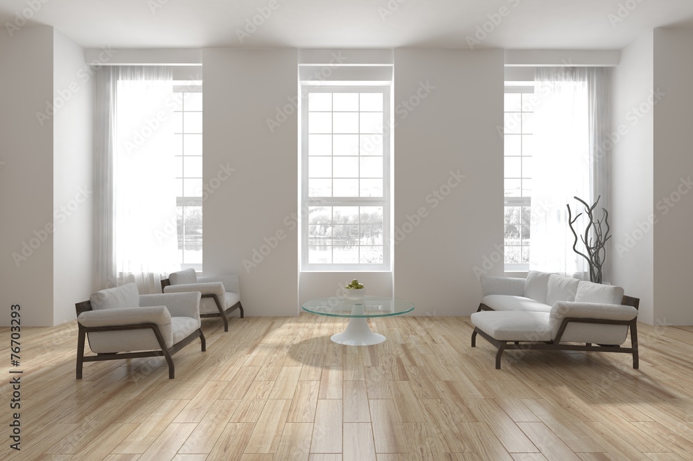 modern 3d interior design modern 3d interior design