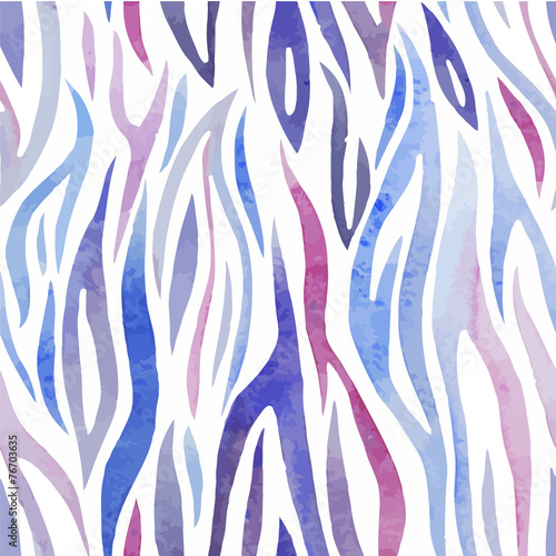 zebra stripes abstract background texture pattern