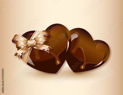 バレンタイン354