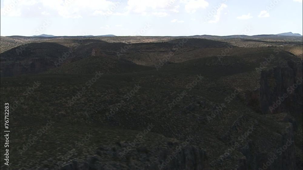 Grand Canyon Mountain Cliffs Grand Canyon Mountain Cliffs