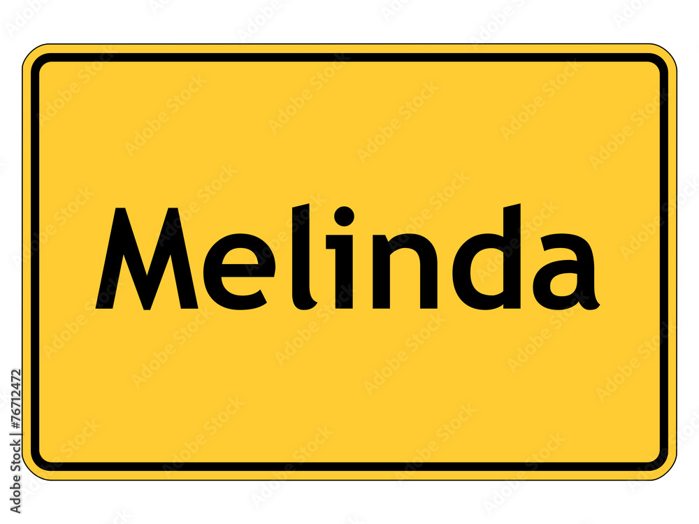 Beliebter Vorname Beliebter Vorname