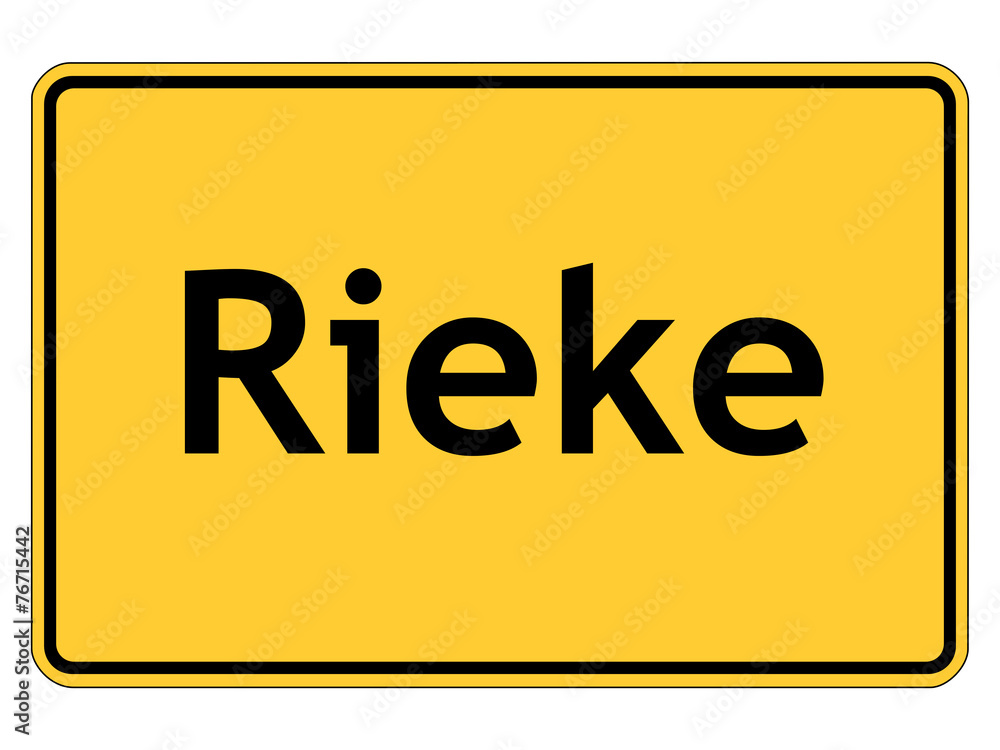 Beliebter Vorname Beliebter Vorname