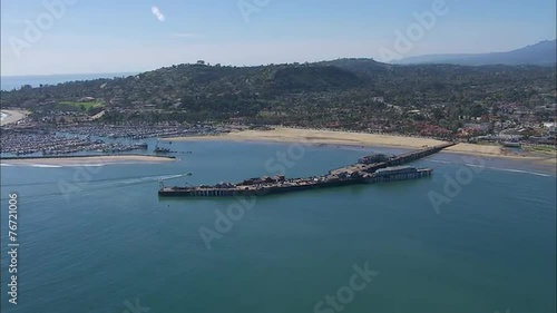 California Ocean PCH Coast Residential