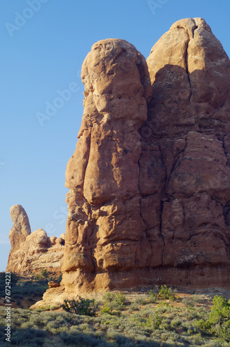 Arches National Park