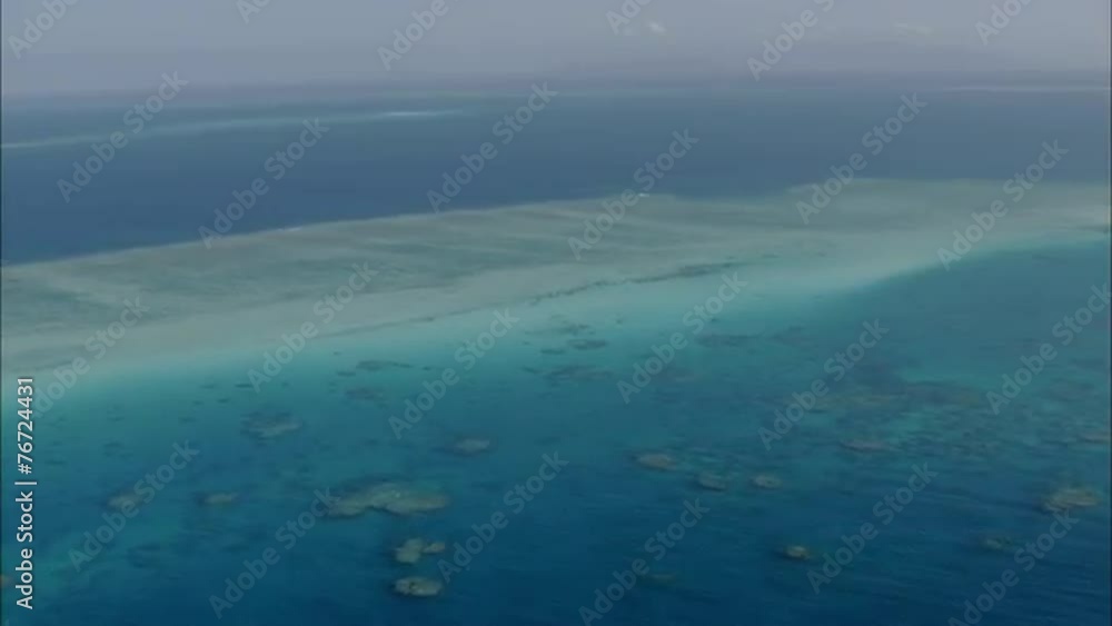 Sandbar Sandbar