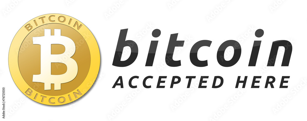 Golden bitcoin virtual currency. Golden bitcoin virtual currency.