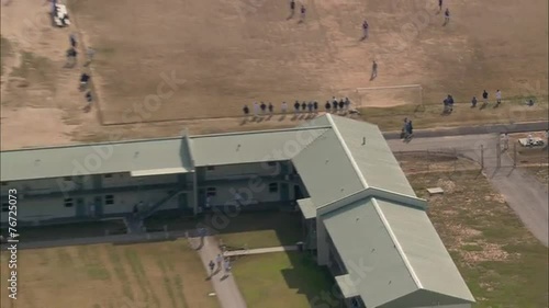 Residential Dallas Texas