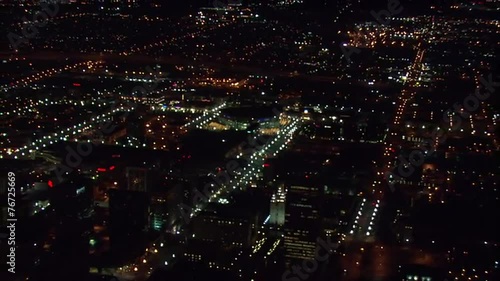 Wallpaper Mural Skyline Salt Lake City Torontodigital.ca
