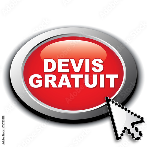 DEVIS GRATUIT ICON