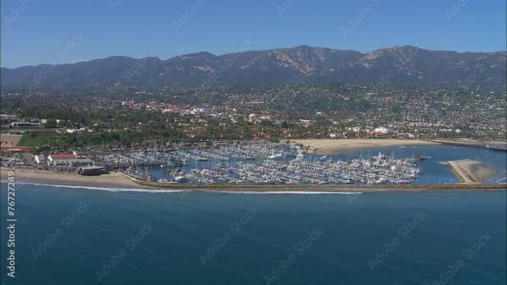 California Ocean PCH Coast Residential California Ocean PCH Coast Residential