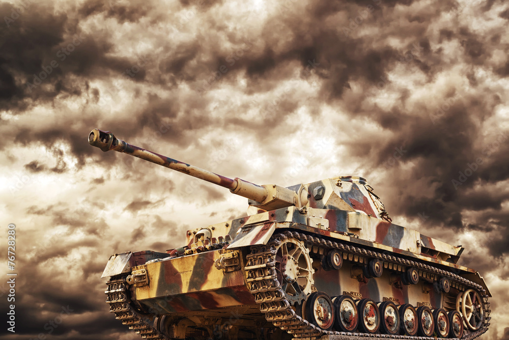 human, soldiers, battlefield, tank,military, war, realistic, pixel, real, 4k,  HD, wallpaper Stock Illustration | Adobe Stock