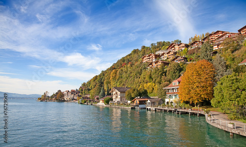 Oberhofen