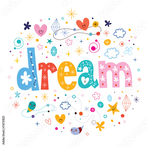 dream