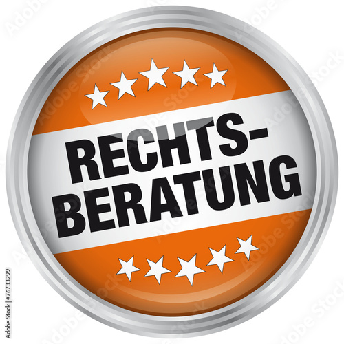 Rechtsberatung