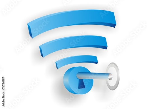wifi