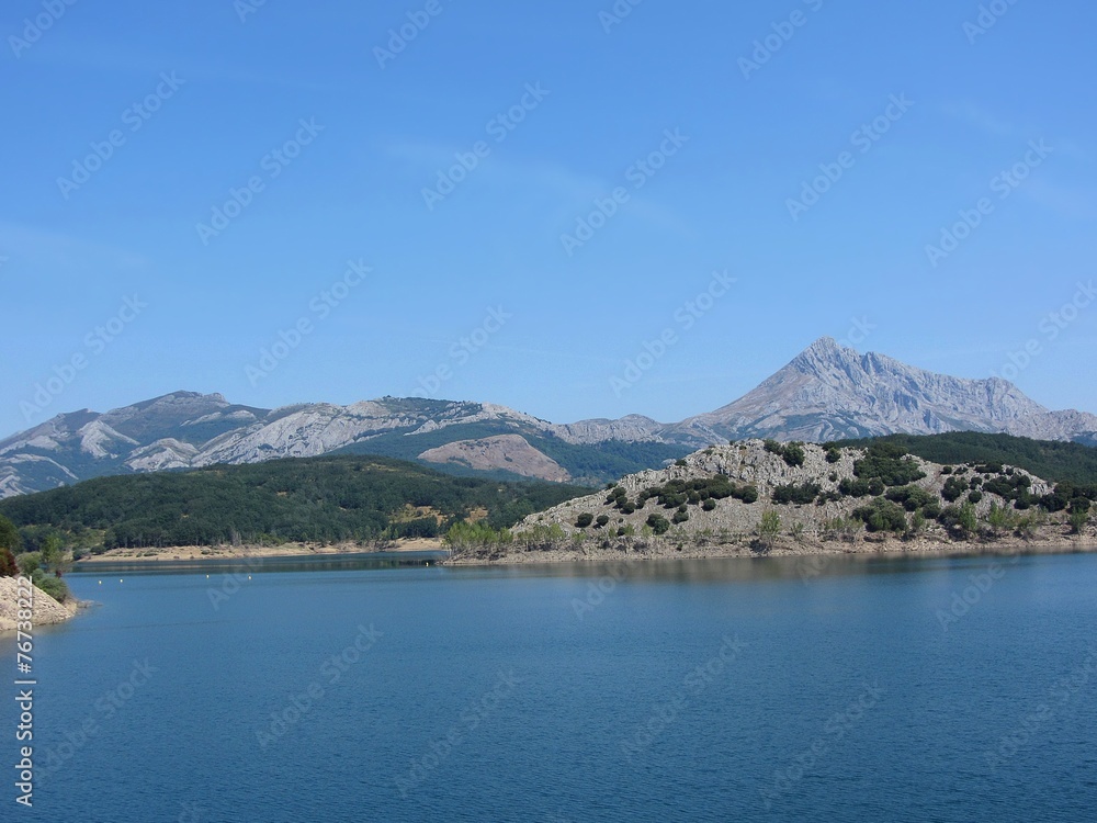 Rio Porma Rio Porma