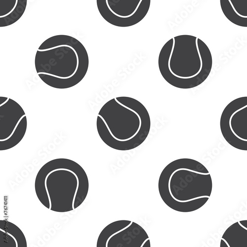 vector illustration of business and finance icon