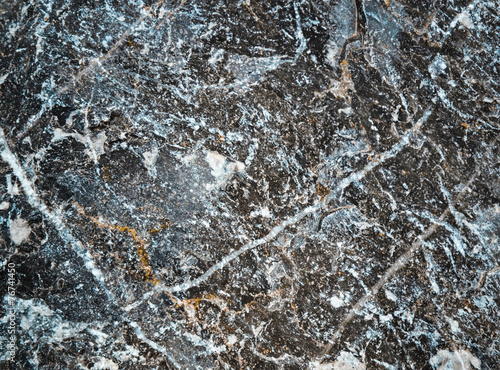 imitation marble texture