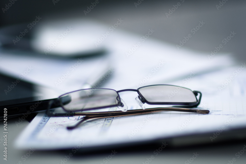 Business of financial analysis of workplace Business of financial analysis of workplace