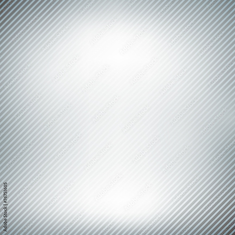 Obraz premium Diagonal repeat straight stripes texture, pastel background