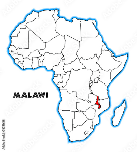 Malawi