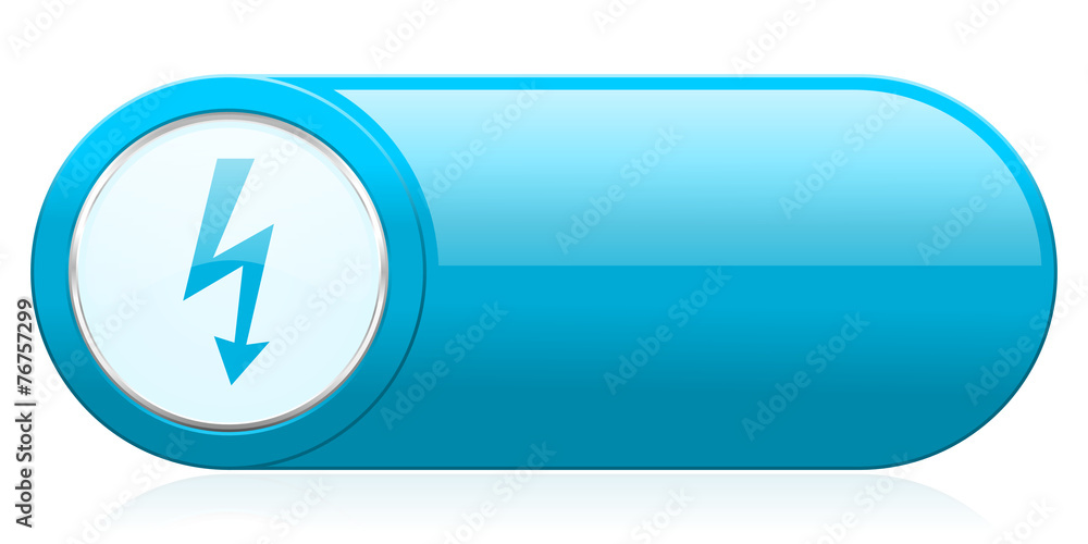 bolt icon flash sign bolt icon flash sign