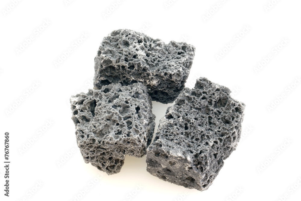 Carbon sugar Carbon sugar