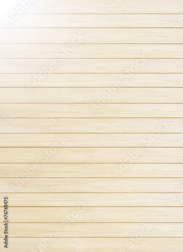 wood texture background