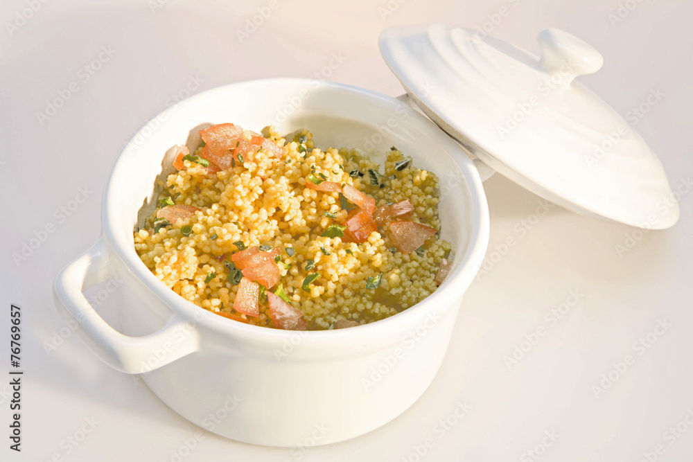 semoule taboulé couscous semoule taboulé couscous