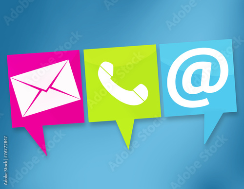 Contact Us
