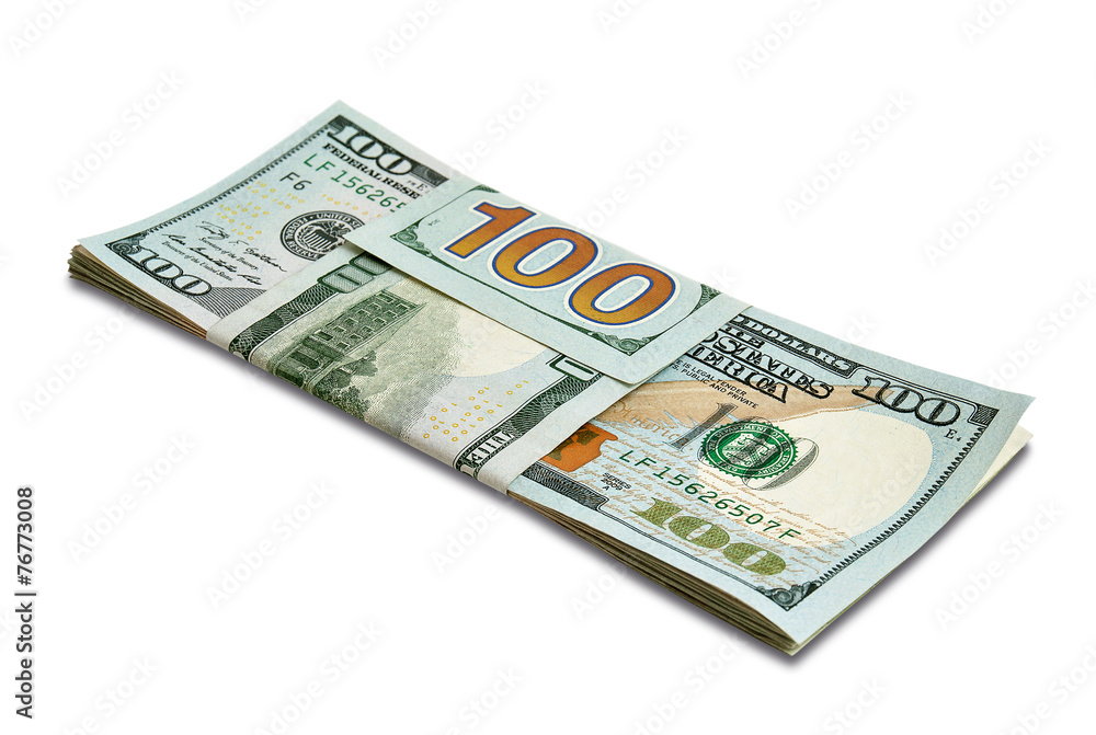 Money Money